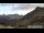 Webcam in Mallnitz, 10.9 km