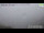 Webcam in Mallnitz, 5.2 mi away