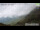 Webcam in Mallnitz, 4.2 mi away