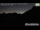Webcam in Mallnitz, 4 mi away