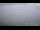Webcam in Mallnitz, 12.1 km
