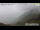 Webcam in Mallnitz, 12.1 km