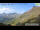 Webcam in Mallnitz, 2.3 mi away