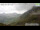 Webcam in Mallnitz, 5.2 mi away