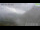 Webcam in Mallnitz, 13.5 km entfernt