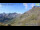 Webcam in Mallnitz, 4.2 mi away