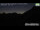 Webcam in Mallnitz, 5.2 mi away