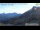 Webcam in Mallnitz, 5.2 mi away
