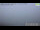 Webcam in Mallnitz, 10.9 km
