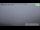 Webcam in Mallnitz, 5.2 mi away