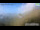 Webcam in Mallnitz, 10.4 km entfernt
