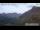Webcam in Mallnitz, 5.2 mi away