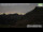 Webcam in Mallnitz, 3.5 mi away