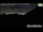 Webcam in Mallnitz, 2.3 mi away