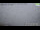 Webcam in Mallnitz, 4.2 mi away