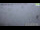 Webcam in Mallnitz, 5.2 mi away