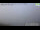 Webcam in Mallnitz, 2.9 mi away