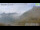 Webcam in Mallnitz, 7.7 km entfernt