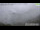 Webcam in Mallnitz, 7.7 km