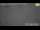 Webcam in Mallnitz, 5.2 mi away