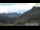 Webcam in Mallnitz, 5.9 km