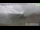 Webcam in Mallnitz, 7.7 km entfernt