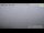Webcam in Mallnitz, 5.2 mi away