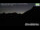 Webcam in Mallnitz, 4 mi away