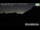 Webcam in Mallnitz, 10.9 km entfernt