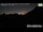 Webcam in Mallnitz, 10.9 km