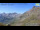 Webcam in Mallnitz, 13.5 km