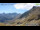 Webcam in Mallnitz, 3.1 mi away