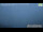 Webcam in Mallnitz, 12.2 km entfernt