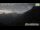 Webcam in Mallnitz, 6 km