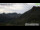 Webcam in Mallnitz, 5.9 km