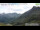 Webcam in Mallnitz, 5.2 mi away