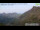Webcam in Mallnitz, 5.2 mi away
