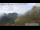 Webcam in Mallnitz, 3 mi away
