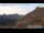 Webcam in Mallnitz, 7.5 km entfernt