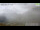 Webcam in Mallnitz, 3 mi away