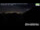 Webcam in Mallnitz, 2.3 mi away