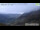 Webcam in Mallnitz, 5.2 mi away