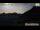 Webcam in Mallnitz, 10.9 km