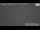 Webcam in Mallnitz, 2.3 mi away