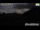 Webcam in Mallnitz, 5.2 mi away