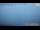 Webcam in Mallnitz, 10.2 km