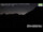 Webcam in Mallnitz, 5.2 mi away