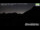 Webcam in Mallnitz, 13.5 km