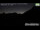 Webcam in Mallnitz, 13.5 km