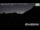 Webcam in Mallnitz, 7.7 km